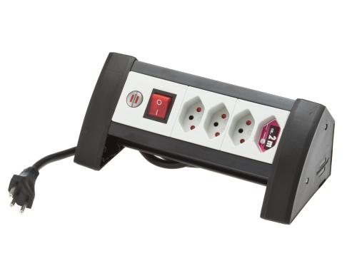 Zum Warenkorb hinzufügen