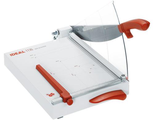 Zum Warenkorb hinzufügen