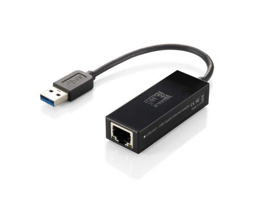 Zum Warenkorb hinzufügen