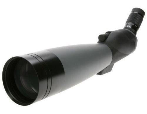 Zum Warenkorb hinzufügen