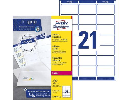 Zum Warenkorb hinzufügen