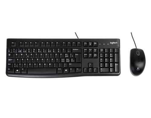 Zum Warenkorb hinzufügen