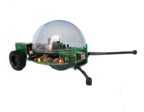 Zum Warenkorb hinzufügen