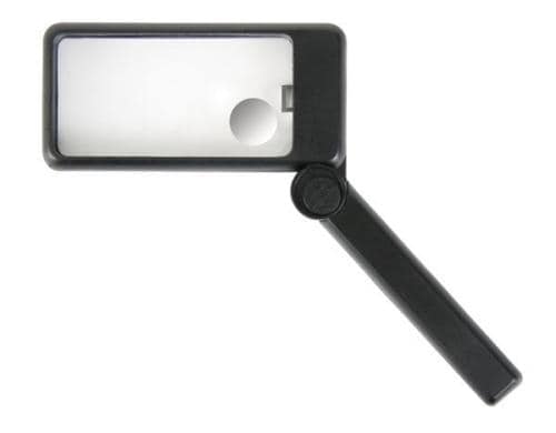 Zum Warenkorb hinzufügen