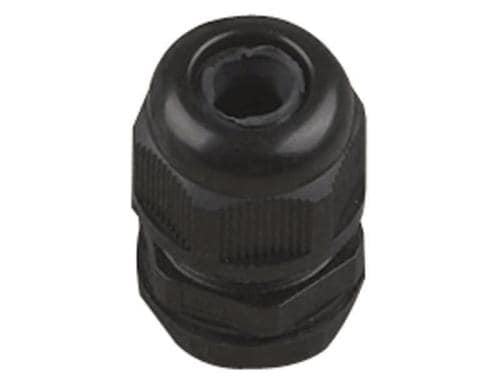 Zum Warenkorb hinzufügen