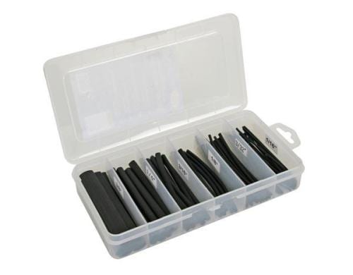 Zum Warenkorb hinzufügen