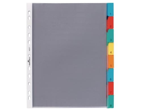 Zum Warenkorb hinzufügen