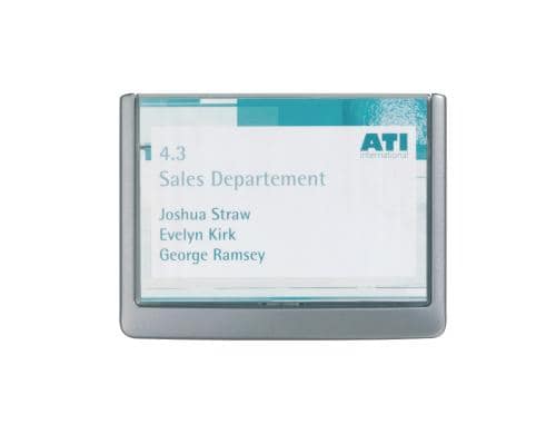 Zum Warenkorb hinzufügen