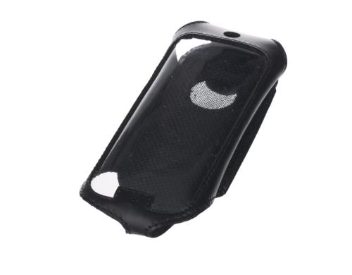 Zum Warenkorb hinzufügen