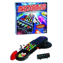 Zum Warenkorb hinzufügen