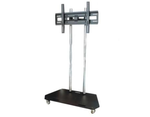 Zum Warenkorb hinzufügen