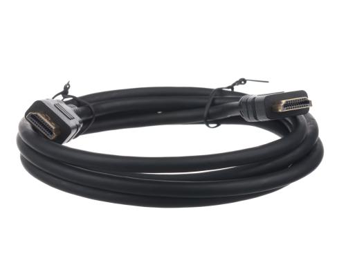 Zum Warenkorb hinzufügen