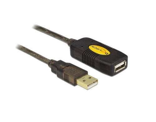 Zum Warenkorb hinzufügen