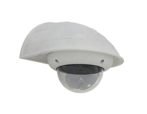 Zum Warenkorb hinzufügen