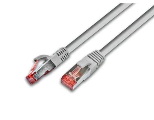 Zum Warenkorb hinzufügen