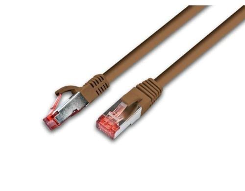 Zum Warenkorb hinzufügen