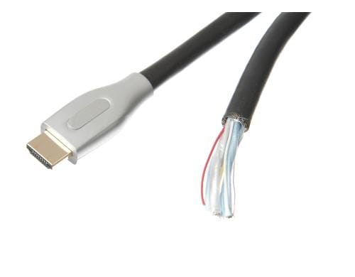 Zum Warenkorb hinzufügen