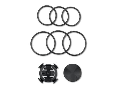 Zum Warenkorb hinzufügen