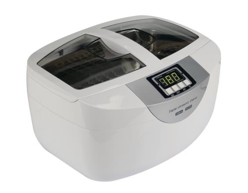 Zum Warenkorb hinzufügen