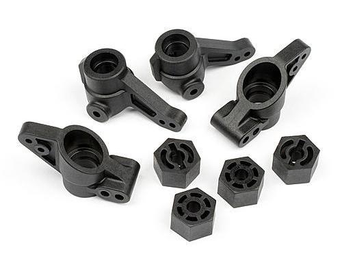 Zum Warenkorb hinzufügen