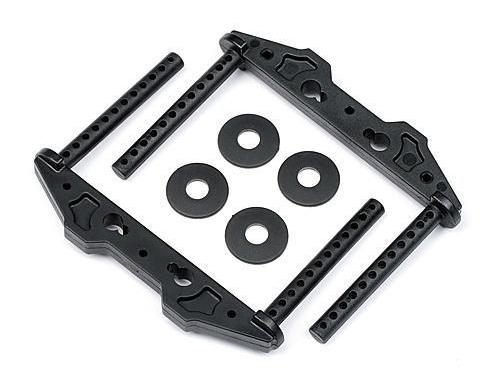 Zum Warenkorb hinzufügen