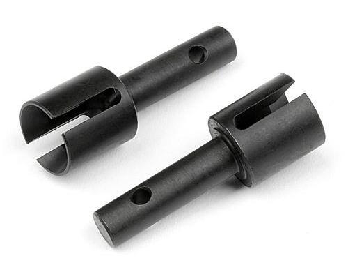 Zum Warenkorb hinzufügen