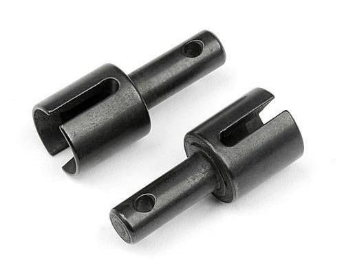 Zum Warenkorb hinzufügen