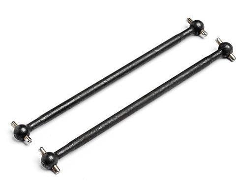 Zum Warenkorb hinzufügen