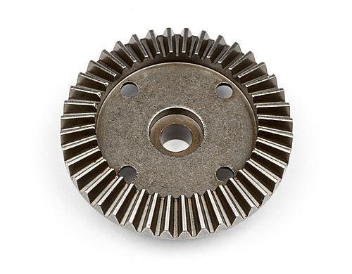 Zum Warenkorb hinzufügen