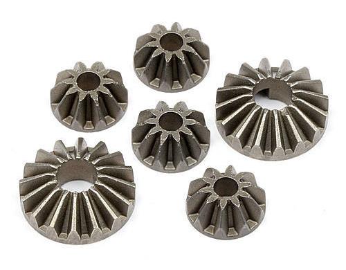 Zum Warenkorb hinzufügen