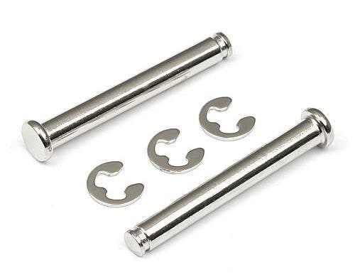 Zum Warenkorb hinzufügen