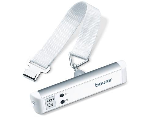 Zum Warenkorb hinzufügen