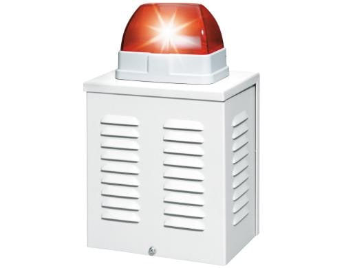 Zum Warenkorb hinzufügen