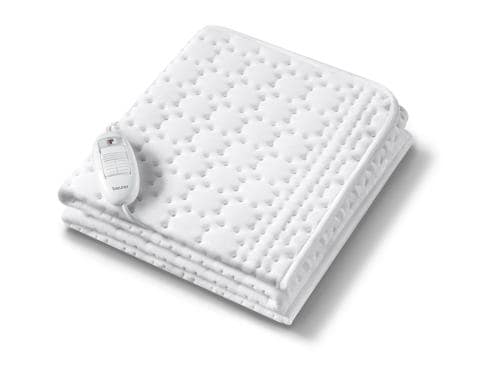 Zum Warenkorb hinzufügen