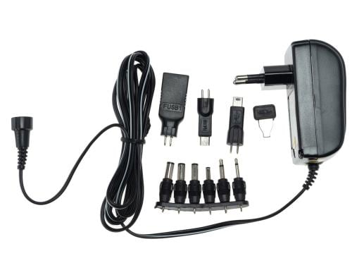 Zum Warenkorb hinzufügen