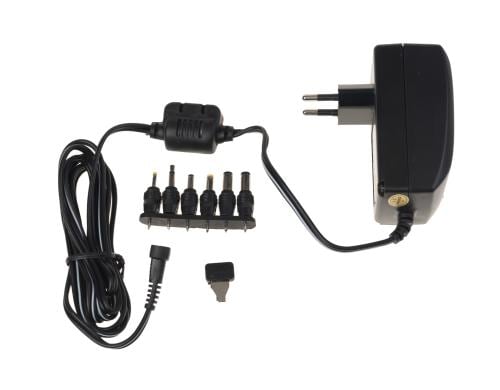 Zum Warenkorb hinzufügen