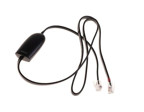 Zum Warenkorb hinzufügen