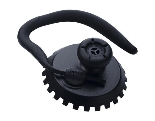 Zum Warenkorb hinzufügen