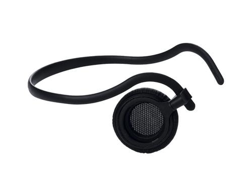 Zum Warenkorb hinzufügen