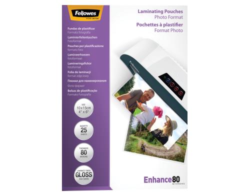 Zum Warenkorb hinzufügen