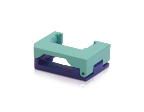 Zum Warenkorb hinzufügen