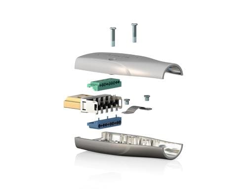 Zum Warenkorb hinzufügen