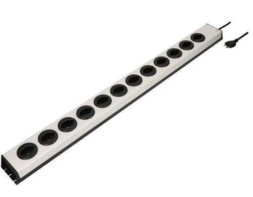 Zum Warenkorb hinzufügen