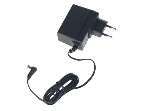 Zum Warenkorb hinzufügen