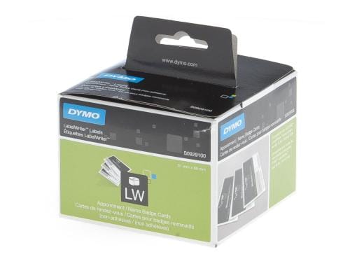 Zum Warenkorb hinzufügen