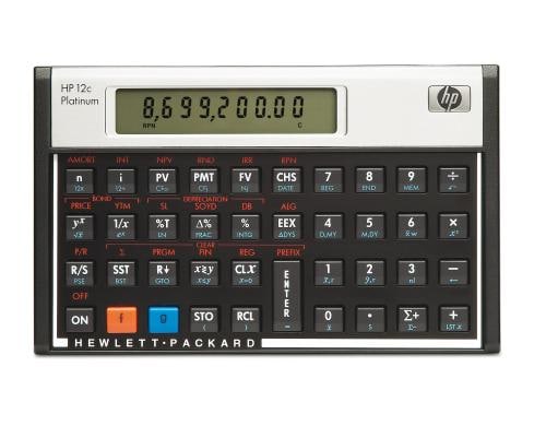 Zum Warenkorb hinzufügen