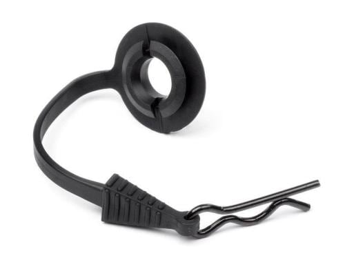 Zum Warenkorb hinzufügen