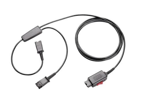 Zum Warenkorb hinzufügen