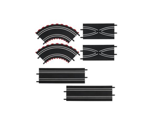 Zum Warenkorb hinzufügen