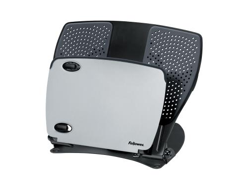 Zum Warenkorb hinzufügen